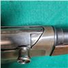 Image 12 : .35 Remington Model 8 Semi Auto Rifle