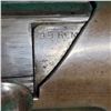 Image 13 : .35 Remington Model 8 Semi Auto Rifle