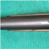 Image 14 : .35 Remington Model 8 Semi Auto Rifle