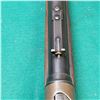 Image 15 : .35 Remington Model 8 Semi Auto Rifle