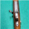 Image 10 : Mannlicher Schoenauer M1910