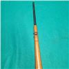 Image 11 : Mannlicher Schoenauer M1910