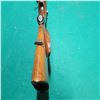 Image 12 : Mannlicher Schoenauer M1910