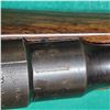 Image 15 : Mannlicher Schoenauer M1910