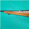 Image 16 : Mannlicher Schoenauer M1910