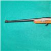 Image 17 : Mannlicher Schoenauer M1910
