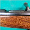 Image 18 : Mannlicher Schoenauer M1910