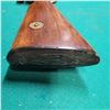 Image 20 : Mannlicher Schoenauer M1910