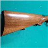 Image 2 : Mannlicher Schoenauer M1910
