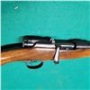 Image 3 : Mannlicher Schoenauer M1910