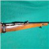 Image 4 : Mannlicher Schoenauer M1910