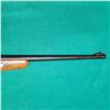 Image 5 : Mannlicher Schoenauer M1910