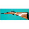Image 6 : Mannlicher Schoenauer M1910