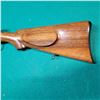 Image 7 : Mannlicher Schoenauer M1910