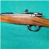 Image 8 : Mannlicher Schoenauer M1910