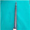Image 16 : Rare Original Confederate Musket known as Model 1855