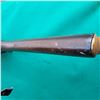 Image 20 : Rare Original Confederate Musket known as Model 1855