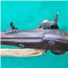 Image 25 : Rare Original Confederate Musket known as Model 1855