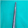Image 27 : Rare Original Confederate Musket known as Model 1855