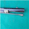 Image 33 : Rare Original Confederate Musket known as Model 1855