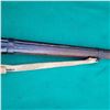 Image 7 : Rare Original Confederate Musket known as Model 1855