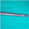 Image 8 : Rare Original Confederate Musket known as Model 1855