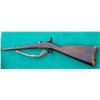 Image 9 : Rare Original Confederate Musket known as Model 1855
