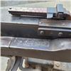 Image 10 : MG.08. DEACTIVATED German Machine Gun & Sled