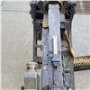 Image 15 : MG.08. DEACTIVATED German Machine Gun & Sled