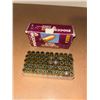 Image 2 : 9 Cal, 150 gr. Fiocchi,