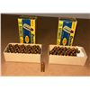 Image 2 : 25 Automatic, 50gr. Dominion Factory ammo