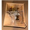 Image 2 : .45 Super Hollow Point RELOADED Ammo