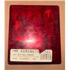 Image 2 : 7MM Remington Mag Die Set