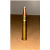 Image 4 : 303 British Factory Imperial  Dominion Ammo