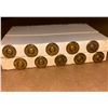 Image 5 : 303 British Factory Imperial  Dominion Ammo
