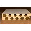 Image 6 : 303 British Factory Imperial  Dominion Ammo
