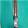 Image 11 : BSA Martini .22LR Cal Single Shot Rifle