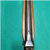 Image 12 : BSA Martini .22LR Cal Single Shot Rifle