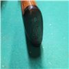 Image 14 : BSA Martini .22LR Cal Single Shot Rifle
