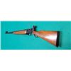 Image 5 : BSA Martini .22LR Cal Single Shot Rifle