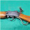 Image 7 : BSA Martini .22LR Cal Single Shot Rifle