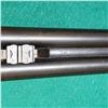 Image 11 : Army & Navy C.S.L. 12ga Rifled Double Rifle  "Jungle Gun"