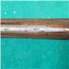 Image 14 : Army & Navy C.S.L. 12ga Rifled Double Rifle  "Jungle Gun"