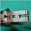 Image 17 : Army & Navy C.S.L. 12ga Rifled Double Rifle  "Jungle Gun"