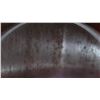 Image 21 : Army & Navy C.S.L. 12ga Rifled Double Rifle  "Jungle Gun"