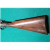 Image 5 : Army & Navy C.S.L. 12ga Rifled Double Rifle  "Jungle Gun"