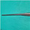 Image 8 : Army & Navy C.S.L. 12ga Rifled Double Rifle  "Jungle Gun"