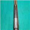 Image 10 : E & G Higham 16g Double Barrel Shotgun
