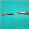 Image 12 : E & G Higham 16g Double Barrel Shotgun