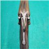 Image 13 : E & G Higham 16g Double Barrel Shotgun